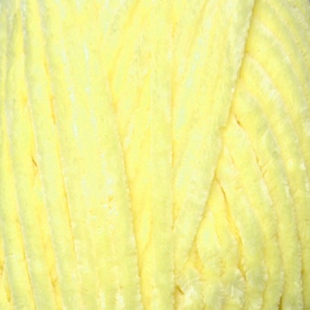 Himalaya Velvet 90001