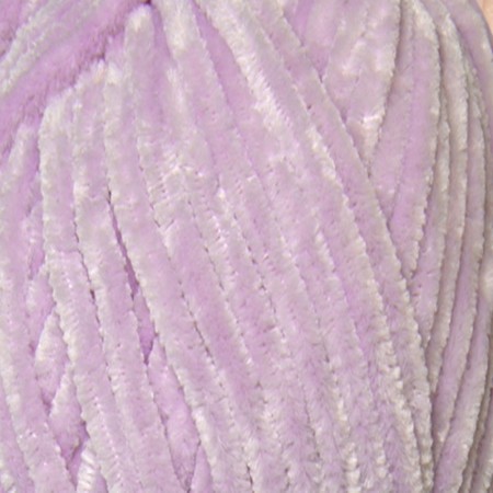 Himalaya Velvet 90005