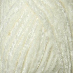 Himalaya Velvet 90008