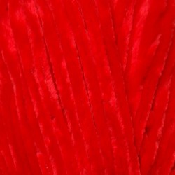 Himalaya Velvet 90018