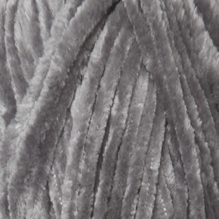 Himalaya Velvet 90020