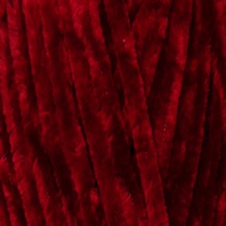 Himalaya Velvet 90022