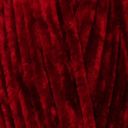 Himalaya Velvet 90022