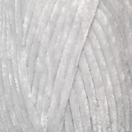 Himalaya Velvet 90025