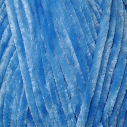 Himalaya Velvet 90027