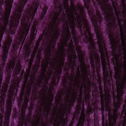 Himalaya Velvet 90028