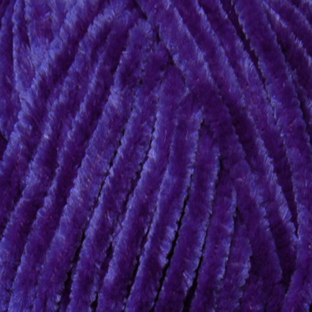 Himalaya Velvet 90029 Himalaya Velvet 90029