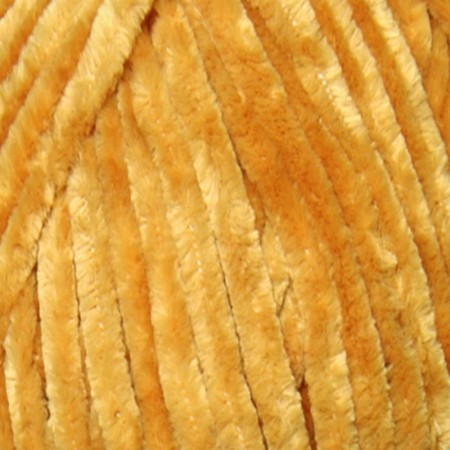 Himalaya Velvet 90030