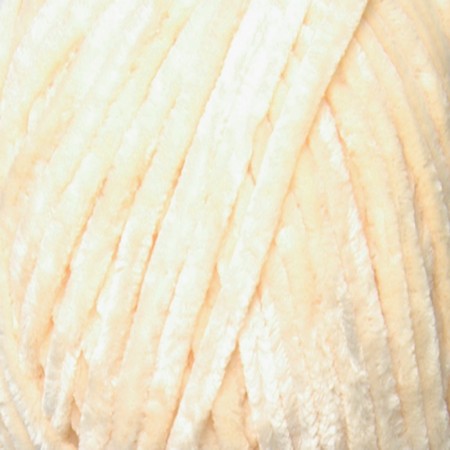 Himalaya Velvet 90033