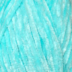 Himalaya Velvet 90035 Himalaya Velvet 90035