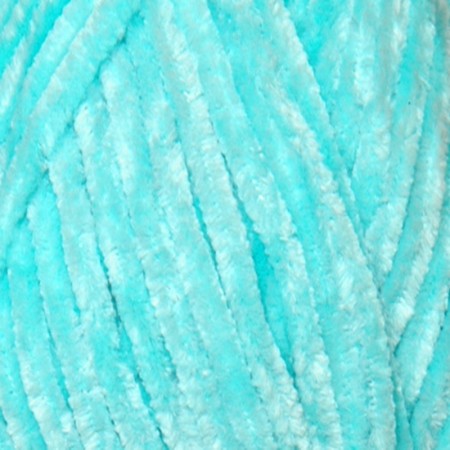 Himalaya Velvet 90035