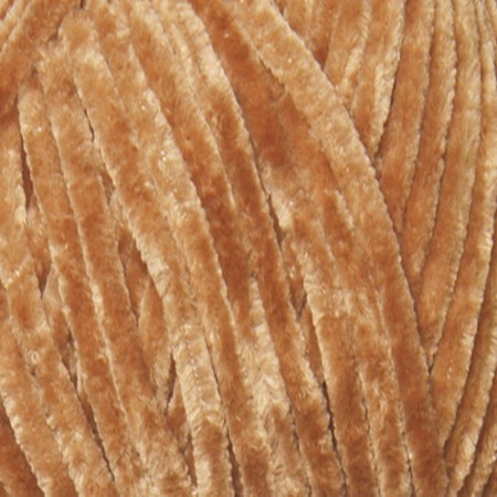 Himalaya Velvet 90037