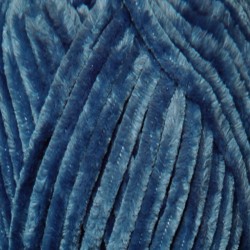 Himalaya Velvet 90041 Himalaya Velvet 90041