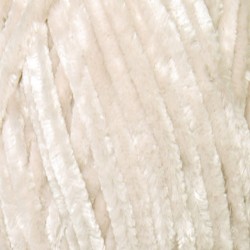 Himalaya Velvet 90042 Himalaya Velvet 90042