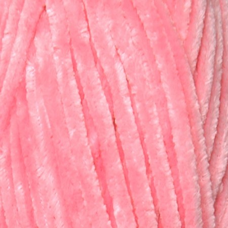 Himalaya Velvet 90046 Himalaya Velvet 90046