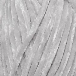 Himalaya Velvet 90051