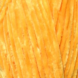 Himalaya Velvet 90068 Himalaya Velvet 90068