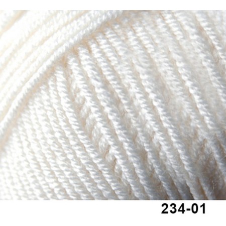 Himalaya Enjoy 234-01