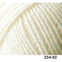 Himalaya Enjoy 234-02 Himalaya Enjoy 234-02