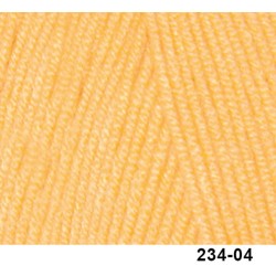 Himalaya Enjoy 234-04 Himalaya Enjoy 234-04