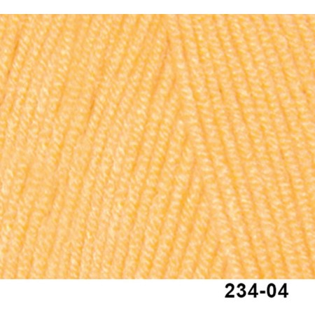 Himalaya Enjoy 234-04