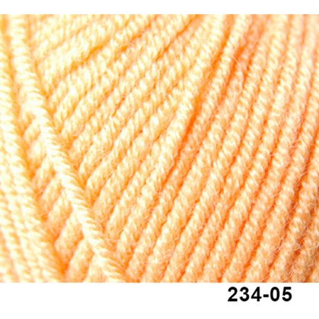 Himalaya Enjoy 234-05