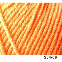 Himalaya Enjoy 234-06 Himalaya Enjoy 234-06