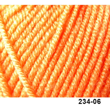 Himalaya Enjoy 234-06