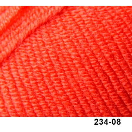 Himalaya Enjoy 234-08 Himalaya Enjoy 234-08