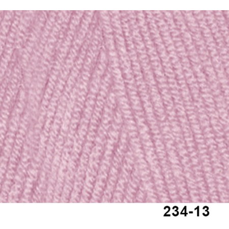 Himalaya Enjoy 234-13