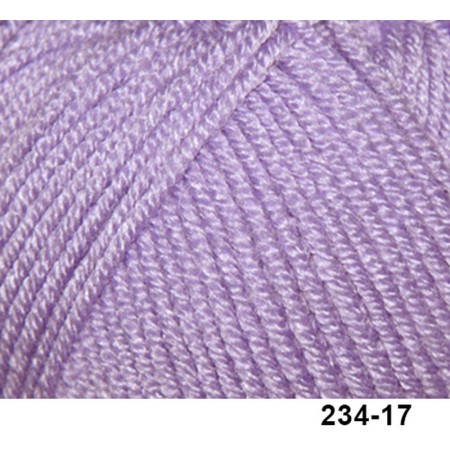 Himalaya Enjoy 234-17