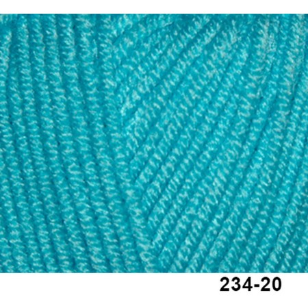 Himalaya Enjoy 234-20