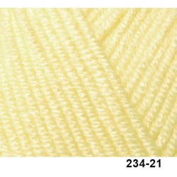 Himalaya Enjoy 234-21