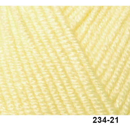 Himalaya Enjoy 234-21