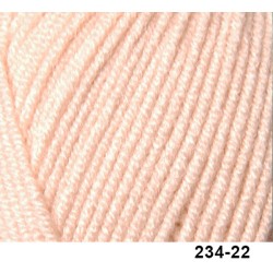 Himalaya Enjoy 234-22