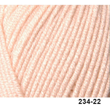 Himalaya Enjoy 234-22