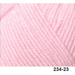 Himalaya Enjoy 234-23