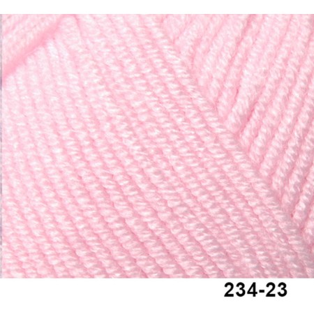 Himalaya Enjoy 234-23