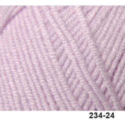 Himalaya Enjoy 234-24