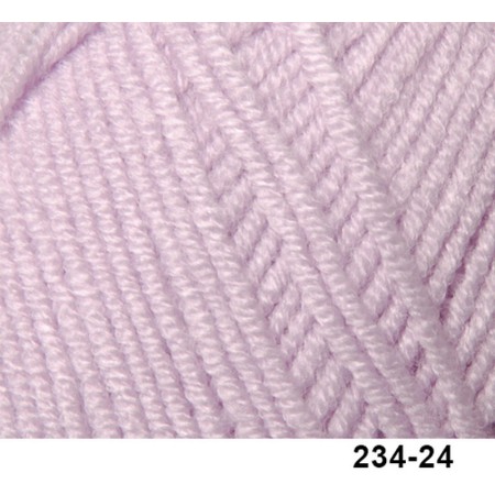 Himalaya Enjoy 234-24