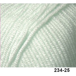 Himalaya Enjoy 234-25