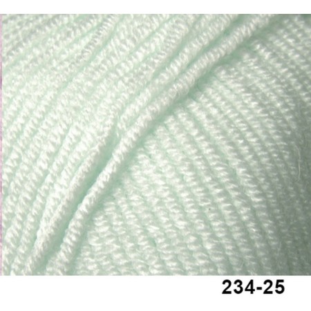 Himalaya Enjoy 234-25