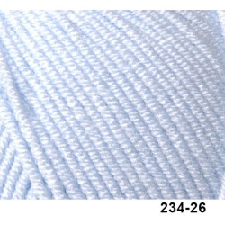 Himalaya Enjoy 234-26