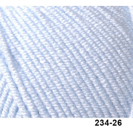 Himalaya Enjoy 234-26