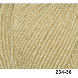 Himalaya Enjoy 234-36