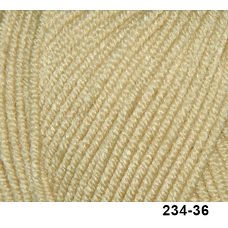 Himalaya Enjoy 234-36