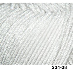 Himalaya Enjoy 234-38