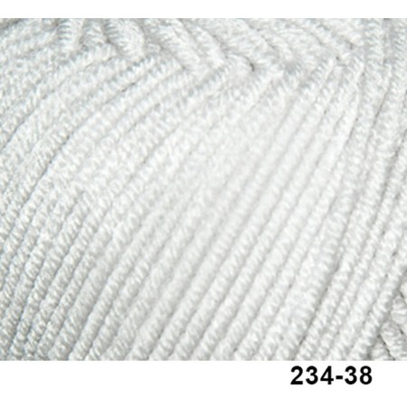 Himalaya Enjoy 234-38