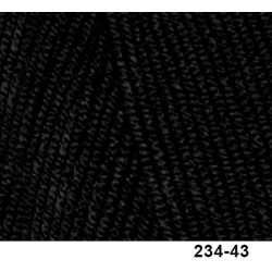 Himalaya Enjoy 234-43