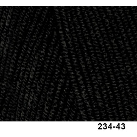 Himalaya Enjoy 234-43